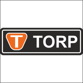 Torpedo Shoes (P) Ltd. Kanpur